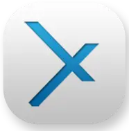 Xopero Cloud Personal